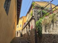 San Gennaro Castello - Chambres d'hôtes San Gennaro I