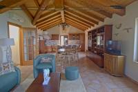 Appartamento Riviera Suite - Bed and Breakfast Bardolino