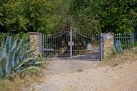 Appartamento Riviera Suite - Bed and Breakfast Bardolino