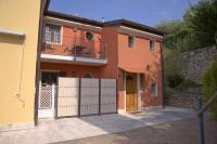 Appartamento Riviera Suite - Bed and Breakfast Bardolino
