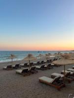 Margarita - B&B Marbella