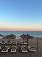 Margarita - B&B Marbella