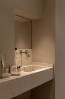 Suite Familiale Deluxe