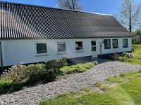 Hus på landet - B&B Jelling