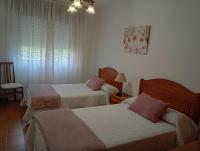 Piso centro de Raxò - B&B Raxo
