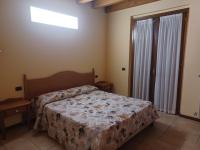 Agriturismo Sant' Alessandro - B&B Albano Sant'Alessandro