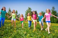 Beautiful Caravan With Stunning Sea Views At Haven Hopton Ref 80001H - Ferienwohnung Great Yarmouth