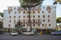 Appartamento Querce - B&B Lido degli Estensi
