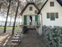 Bungalow Lido Degli Estensi Area Logonovo - Chambres d'hôtes Lido degli Estensi
