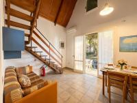 Bungalow Lido Degli Estensi Area Logonovo - Chambres d'hôtes Lido degli Estensi