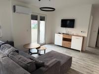 Stan centar Gračanica - B&B Gračanica