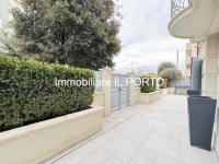 VILLA Porto Garibaldi - B&B Porto Garibaldi