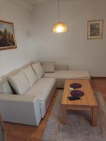 Holy Stone Apartment - B&B Mostar
