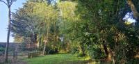 Muntjac Lodge dog friendly nr Anderby Creek - Ferienwohnung Alford