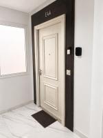 Luxury 2BR Apartment Private Jacuzzi 10mins From Airport - Ferienwohnung Tunis