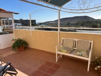 Welooveyou Wildlife Zen-Terrace & Oasis Wildlife - B&B La Lajita