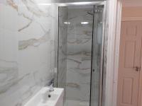 Garden dreams double room with ensuit bathroom - B&B Oxford