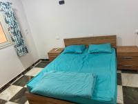 Magic apartment - B&B Hurghada
