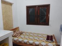EECS Transit and Budget Homestay - Ferienwohnung Katunayaka