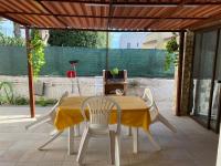 Casa Helios - B&B Syracuse