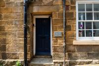 Beadle Cottage - Chambres d'hôtes Robin Hood's Bay