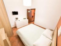 Sulimari Apartment - Chambres d'hôtes Terrasini