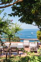 Casa Gentile - B&B Marina Grande
