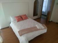 Aetos Guesthouse - Ferienwohnung Polokwane