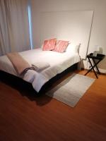 Aetos Guesthouse - Chambres d'hôtes Polokwane