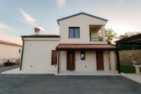 Villa Lea Marezige Heated Pool near Koper - B&B Marezige