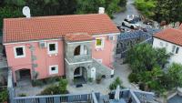 Villa Lella - B&B Rukavac