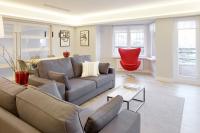 Bella Easo 3 by FeelFree Rentals - B&B San Sebastián