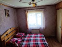 Superior Doppelzimmer