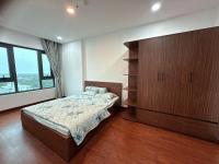 Chung Cư Fancy - Ferienwohnung Giồng Tú Điền