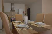 Spacious 3-Bedroom near Three Cities - B&B Fgura
