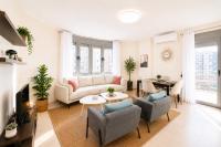 Inner City Hub - B&B Valona