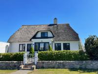 Burgerblick - B&B Brodersby