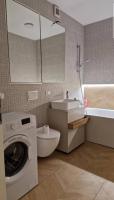 Coresi Grandis Residence - Bed and Breakfast Braşov