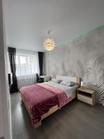 Prestige - B&B Ivano-Frankivsk