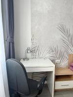 Prestige - B&B Ivano-Frankivsk