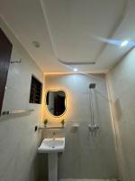 Luxury 2-BHK Villa Near Bahria Town - Bed and Breakfast Lahore
