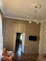 1-Кімнатна квартира,пляж ЛАНЖЕРОН - B&B Odesa