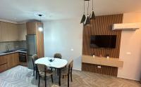 Palm Escape Apartment - Bed and Breakfast Orikum