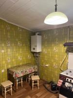 1-Кімнатна квартира,пляж ЛАНЖЕРОН - B&B Odesa