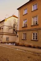 Studio Stare Miasto - Chambres d’hôtes