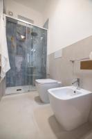 Dimora Largo Franchì Apartments - Ferienwohnung Trapani