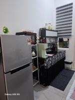 Damai Cottage - Kuantan - B&B Kuantan