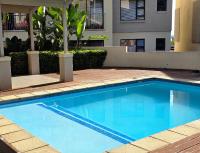 Comfort & Style at the Ihita Complex - Beverley, Sandton - B&B Centane