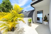 Villa Chaweng Sunrise 2 Bedroom - B&B Ko Samui