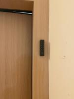 News Apartment - B&B Lubiana